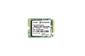 SSD - Transcend 300S SSD - 512GB - PCIe 3.0 - M.2 2230 - TS512GMTE300S