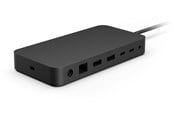 Dokkingstasjon - Microsoft Surface Dock - Thunderbolt 4 - 2.5GBE - T8I-00003
