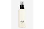 Parfyme & Dufter - Giorgio Armani Armani Code Le Parfum 150ml Refill - Eau de parfum - 3614273604895