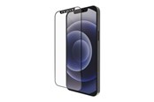 Mobil - Beskyttelsesglass - dbramante1928 - screen protector for mobile phone - ES61BF001791