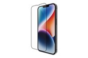 Mobil - Beskyttelsesglass - dbramante1928 - screen protector for mobile phone - ES61BF001792