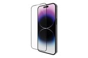 Mobil - Beskyttelsesglass - dbramante1928 - screen protector for mobile phone - ES61BF001794