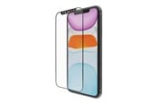 Mobil - Beskyttelsesglass - dbramante1928 - screen protector for mobile phone - ES11CL001804