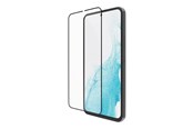 Mobil - Beskyttelsesglass - dbramante1928 - screen protector for mobile phone - ES54CL001806
