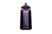 Parfyme & Dufter - Thierry Mugler Alien Eau de Parfum Spray Refillable 90 ml - 3439600056969