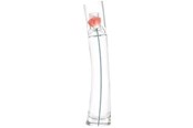 Parfyme & Dufter - KENZO Flower by Kenzo Eau De Toilette 50 ml - 50 ml - 3274872420342