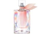 Parfyme & Dufter - Lancôme La Vie Est Belle Soleil Cristal Eau De Parfum 50 ml - 3614273357227