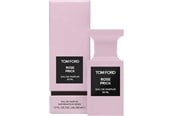 Parfyme & Dufter - Tom Ford Rose Prick Eau De Parfum Spray 50 ml - 888066107785