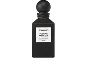 Parfyme & Dufter - Tom Ford F*cking Fabulous Eau De Parfum Spray 30 ml - 888066094177
