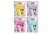 Kreative leker - Oosh Cotton Candy 30gr. - 8699