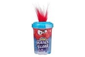 Kreative leker - Oosh Hairy Slime with Insects 70gr. - 8673