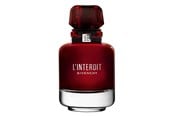 Parfyme & Dufter - Givenchy L'Interdit Rouge Eau De Parfum 80 ml - 3274872428058