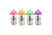 Kreative leker - Oosh Crackle Foam - 8667-2022