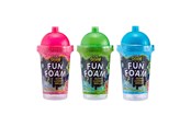 Kreative leker - Oosh Fun Foam - 8603
