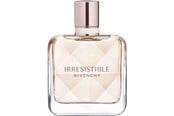 Parfyme & Dufter - Givenchy Irresistible Eau de Toilette 50 ml - 50 ml - 3274872438828