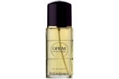 Parfyme & Dufter - Yves Saint Laurent Opium Pour Homme EDT 100ml - 3365440025578