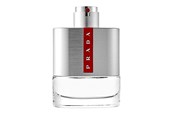 Parfyme & Dufter - Prada Luna Rossa Eau de Toilette 100 ml - 3614273478755
