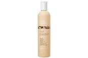 Hårpleie - Curl Passion Shampoo 300 ml - S-MI-007-01