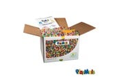Kreative leker - PlayMais Eduline Mosaic (>12.000 Pieces) - 160203