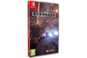 Spill - EVERSPACE (Stellar Edition) - Nintendo Switch - Action/Adventure - 0850007037062