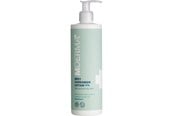 Kroppspleie - MDerma MD21 Carbamide Lotion 5% 400 ml - 53508111