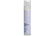 Ansiktspleie - MDerma FACE51 Anti-Blemish Cream 50 ml - 53508148