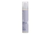 Ansiktspleie - MDerma FACE21 Moisturising Gel 50 ml - 53508179