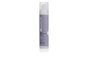 Ansiktspleie - MDerma FACE11 Moisturising Cream 50 ml - 53508142