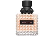 Parfyme & Dufter - Valentino Donna Born in Roma Coral Fantasy Edp Spray - 50 ml - 3614273672474