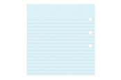 Blokker & Notisbøker - Filofax Personal - 133001