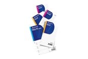 Blokker & Notisbøker - Filofax Personal - 133008