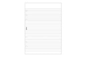 Blokker & Notisbøker - Filofax - notepad - 342210