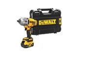 Verktøy - Dewalt DCF900NT-XJ Cordless Impact Driver - DCF900NT-XJ
