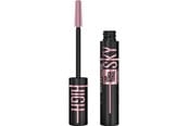 Sminke - Maybelline Lash Sensational Sky High Mascara - Cosmic Black - B3427900