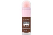 Sminke - Maybelline Instant Perfector 4-in-1 Glow Makeup - B3367500