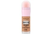 Sminke - Maybelline Instant Perfector 4-in-1 Glow Makeup - B3367400
