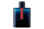 Parfyme & Dufter - Prada Luna Rossa Ocean Eau de Toilette 100 ml - 3614273556620
