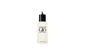 Parfyme & Dufter - Giorgio Armani Acqua Di Gió Eau De Parfume Refill 150 ml - U-HT-302-B6