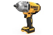 Verktøy - Dewalt DCF900N-XJ Impact Wrench 18 V - DCF900N-XJ