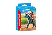 Figurer - Playmobil Specials Western Rider - 70602 - 70602