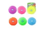 Vannlek - Splash Puffer Water Frisbee 18cm - 51520Z