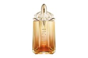 Parfyme & Dufter - Thierry Mugler Alien Goddess Intense Eau De Parfum 60 ml - 3614273673419