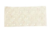 Skruer & Spiker  - Home>it Impact Absorber - 11668