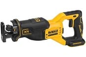 Gjærsager - Dewalt DCS382N brushless jigsaw - DCS382N