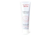 Kroppspleie - Avène Cold Cream 100 ml - C-AV-014-01