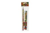 Skoleutstyr - LG-Imports Writing set Dinosaur - 6585
