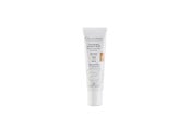 Sminke - Avène Couvrance Fluid Foundation Corrector 3.0 sand 30ml - 3282770100549