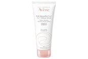 Ansiktspleie - Avène 3-in-1 Make-up Remover Fluid 200ml - 3282770072952