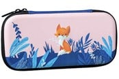 Spill - Tilbehør - BigBen Interactive Fox Case - Bag - Nintendo Switch - 3665962003260