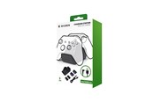 Spill - Tilbehør - BigBen Interactive Charging Station - Wired - Microsoft Xbox Series S - 3665962006421